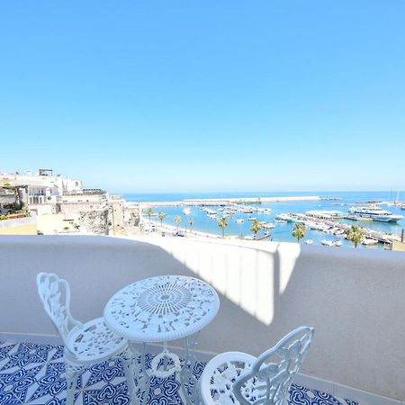 King Suite - Luxury Rooms Forio di Ischia Dış mekan fotoğraf